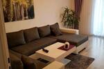 Etagenwohnung Groß-Zimmern Zimmern - 3 Zimmer, 69 m&sup2;, 1.120&euro; | Angebot:26634085