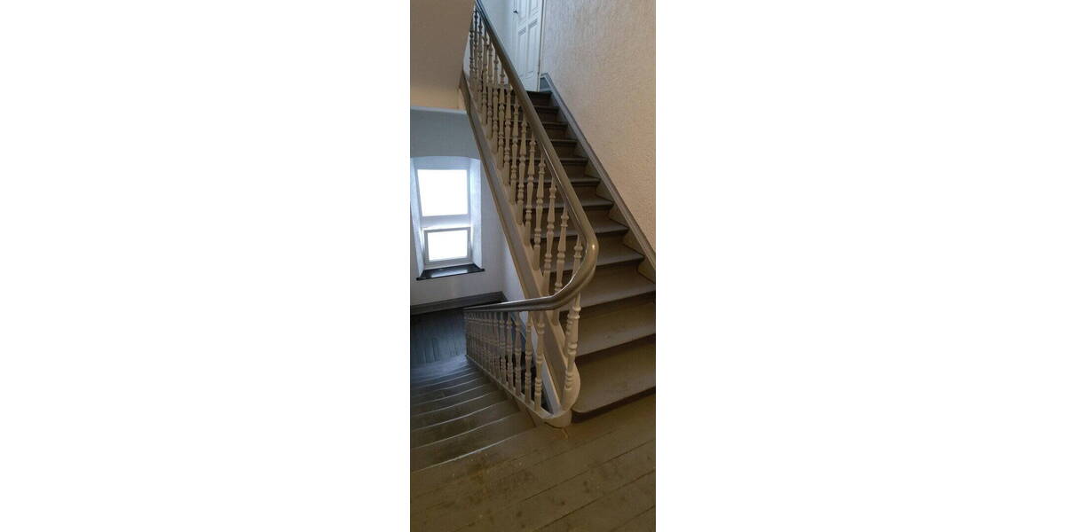 Etagenwohnung Köln Riehl - 3 Zimmer, 64 m&sup2;, 449.000&euro; | Angebot:26712740