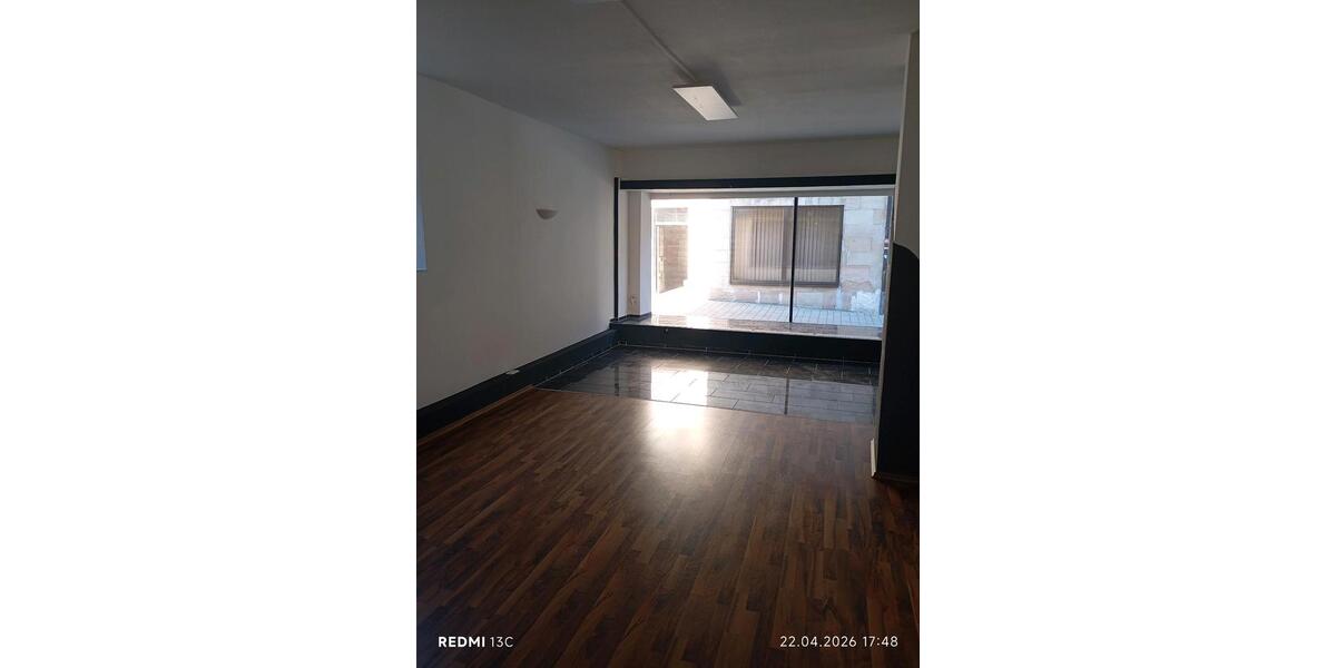 Gewerbeobjekt Altdorf bei Nürnberg - 1.080&euro; | Angebot:26309988