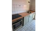 Dachgeschoßwohnung Gifhorn - 3 Zimmer, 63 m&sup2;, 650&euro; | Angebot:26337062