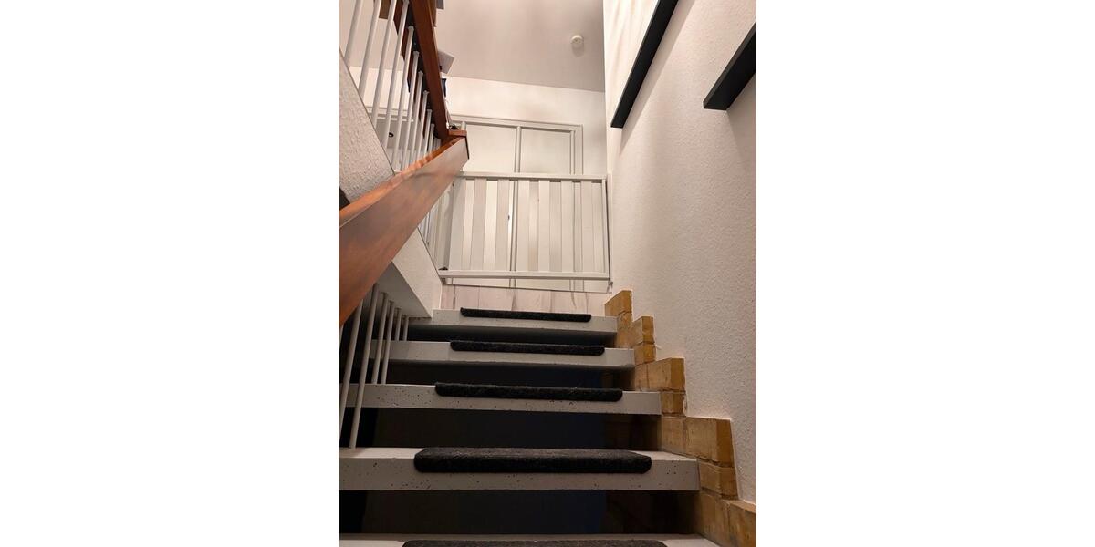 Bungalow Flensburg Fruerlund - 5 Zimmer, 200 m&sup2;, 455.000&euro; | Angebot:26977937