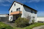 Gewerbeobjekt Bad Neustadt an der Saale - 1.500&euro; | Angebot:26214052