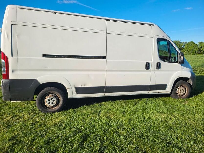 Ducato