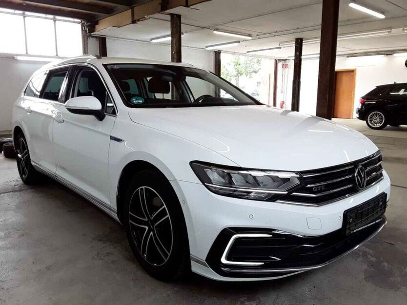 Passat