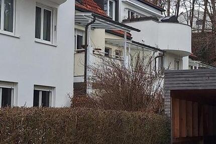 Wohnung Freising Am Vogelherd - 2 Zimmer, 50 m&sup2;, 980&euro; | Angebot:25926240