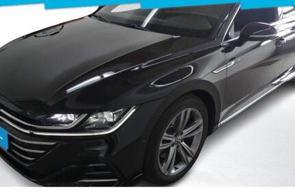 VW Arteon 70.653 km 32.450 € Berlin 14167