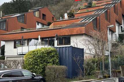 Wohnung Mosbach - 9 Zimmer, 321 m&sup2;, 620.000&euro; | Angebot:25966369