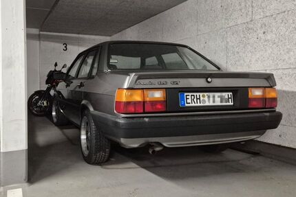 Audi 80 106.000 km 8.888 &euro; Bubenreuth 91088