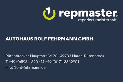 Ford Focus 130.103 km 7.900 &euro; Haren-Rütenbrock 49733