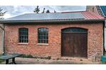 Bauernhaus, Landhaus Prenzlau - 5 Zimmer, 169 m&sup2;, 165.000&euro; | Angebot:26705682