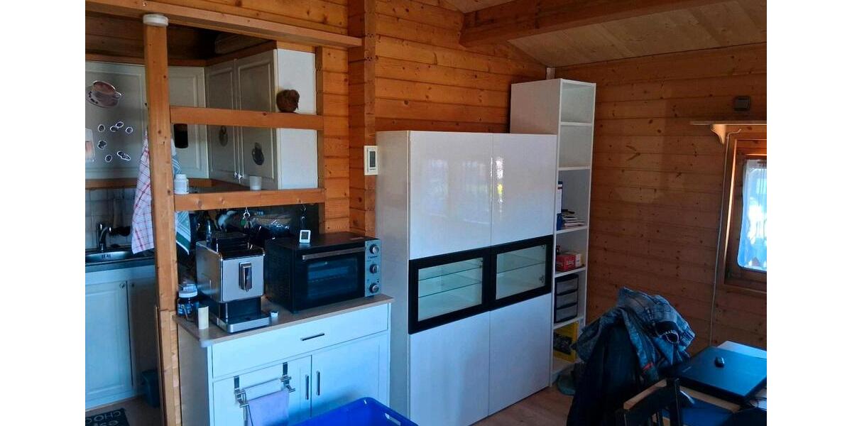 Einfamilienhaus Datzeroth - 44.000&euro; | Angebot:26706246