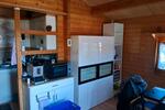 Einfamilienhaus Datzeroth - 44.000&euro; | Angebot:26706246