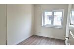 Etagenwohnung Heide - 3 Zimmer, 75 m&sup2;, 895&euro; | Angebot:24937945