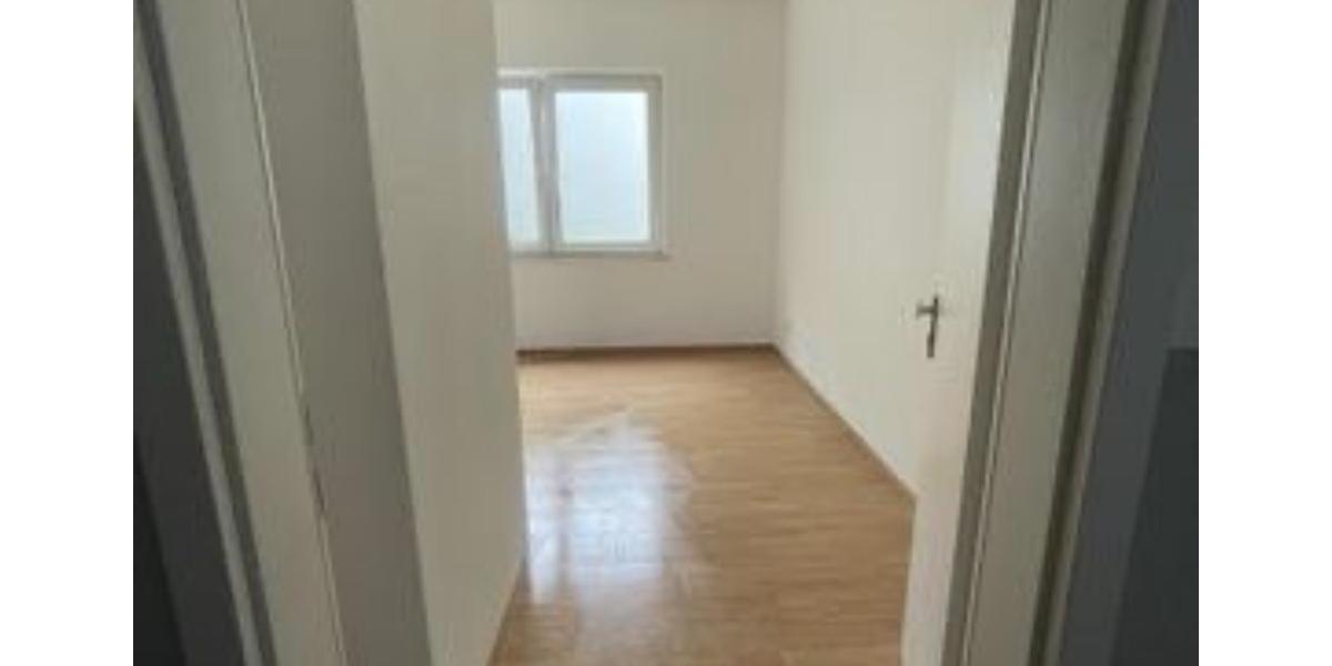 Gewerbeobjekt Heinsberg - 210&euro; | Angebot:25216765