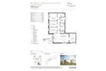 Etagenwohnung Naunhof - 5 Zimmer, 108 m&sup2;, 518.000&euro; | Angebot:25756137