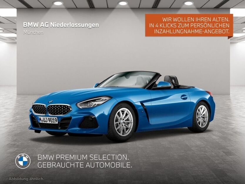 Z4