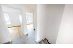 Erftstadt-Liblar! Wie neu! Exklusive 4-Zi.-Maisonette-Mietwohnung! Hochwertige Ausstattung! 2 Bäder! Terrasse! Pkw-Stellplatz! (SN 4871)