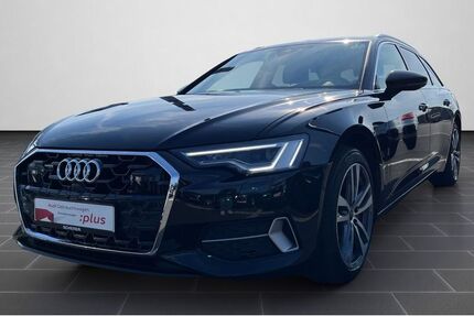 Audi A6 28.874 km 54.890 &euro; Mayen 56727