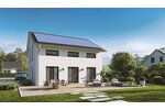 Individuell geplantes Einfamilienhaus in Euskirchen - Flexibilität trifft gehobene Ausstattung - Einfamilienhaus Euskirchen | Angebot:27346802