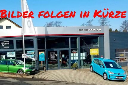 Seat Ibiza 16.900 km 18.100 &euro; Bad Elster 08645