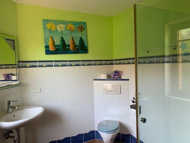 Einfamilienhaus Uetze - 7 Zimmer, 225 m&sup2;, 640.000&euro; | Angebot:26807108