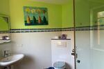 Einfamilienhaus Uetze - 7 Zimmer, 225 m&sup2;, 640.000&euro; | Angebot:26807108