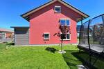 Einfamilienhaus Opfenbach - 7 Zimmer, 200 m&sup2;, 1.150.000&euro; | Angebot:26450106