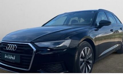 Audi A6 50.813 km 35.990 &euro; Hildesheim 31137