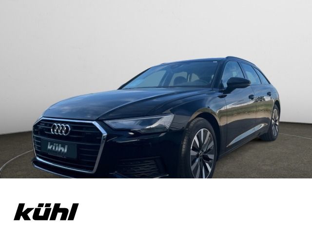 Audi A6 50.813 km 35.990 &euro; Hildesheim 31137