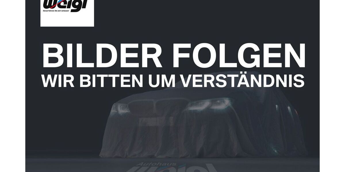 Citroen Berlingo 1.300 km 32.840 &euro; Merseburg 06217