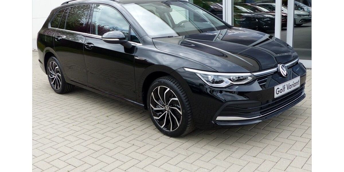 VW Golf 30.690 km 28.890 &euro; Dippoldiswalde 01744