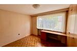 Erdgeschoßwohnung Bad Dürrheim - 4 Zimmer, 108 m&sup2;, 390.000&euro; | Angebot:27136726