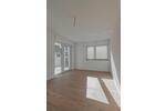 Etagenwohnung Hochspeyer - 3 Zimmer, 80 m&sup2;, 1.039&euro; | Angebot:21838707