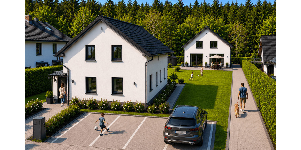 Grundstück Bad Reichenhall Marzoll - 473.614&euro; | Angebot:26804231