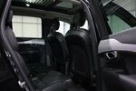 Volvo XC90 T8 P-HEV AWD EXPRESSION R-DESIGN / 7-SITZER 143.000 km 38.444 &euro; Hamm 59077