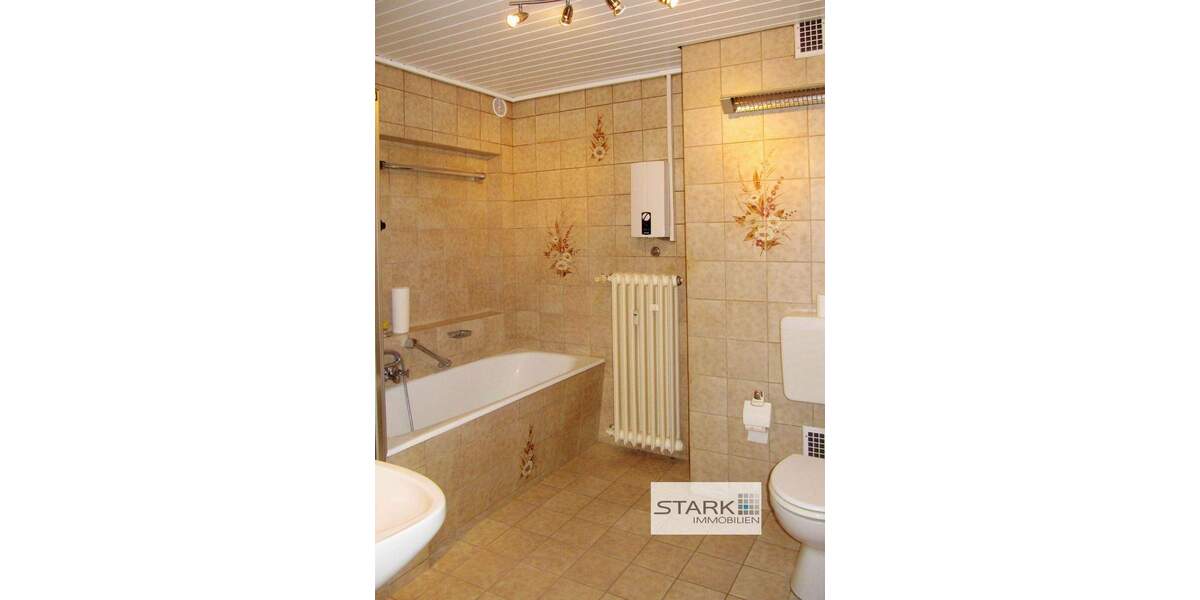 Gewerbeobjekt Schweinfurt Nordwestlicher Stadtteil - 1 Zimmer, 560.000&euro; | Angebot:25731162