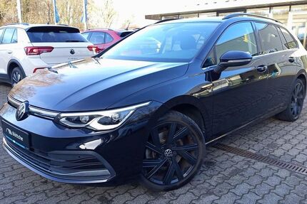 VW Golf 83.304 km 25.950 &euro; Bad Belzig 14806