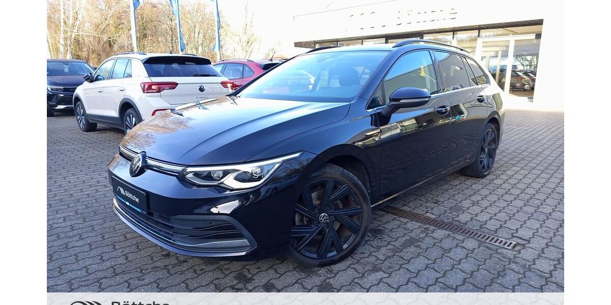 VW Golf 83.304 km 26.750 &euro; Bad Belzig 14806