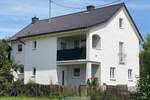 Einfamilienhaus Schrobenhausen / Hörzhausen Hörzhausen - 6 Zimmer, 156 m&sup2;, 369.000&euro; | Angebot:25705623