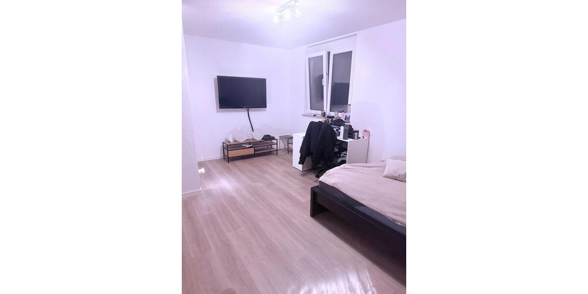 Reihenhaus Alzey - 5 Zimmer, 135 m&sup2;, 460.000&euro; | Angebot:26630221