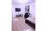 Reihenhaus Alzey - 5 Zimmer, 135 m&sup2;, 460.000&euro; | Angebot:26630221