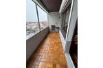 Etagenwohnung Ronnenberg - 3 Zimmer, 71 m&sup2;, 185.000&euro; | Angebot:26396803