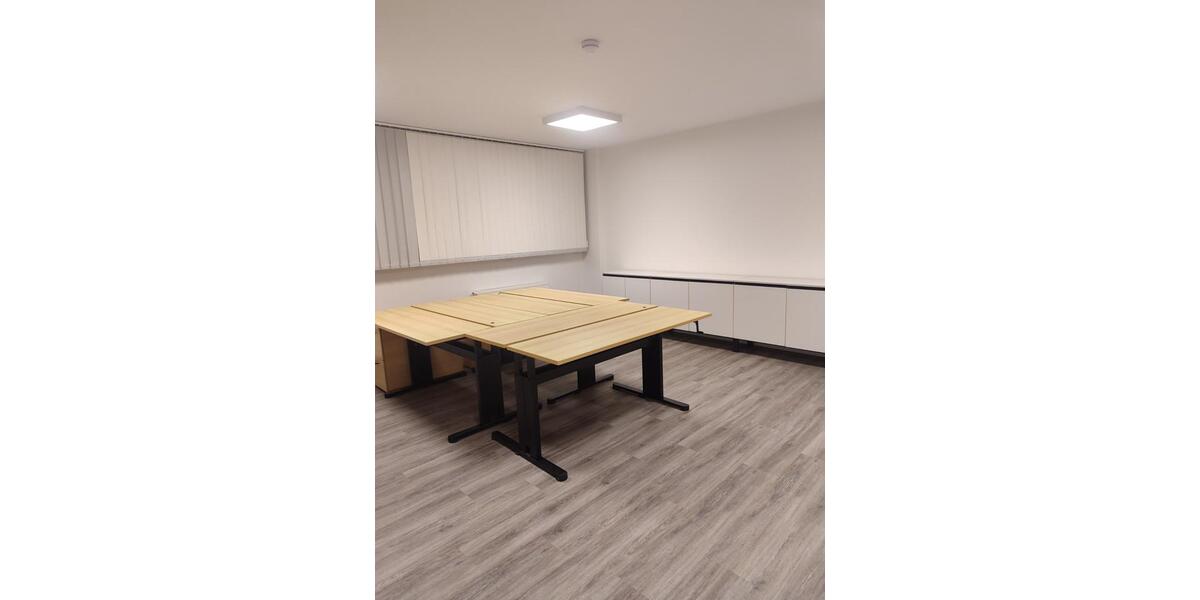 Gewerbeobjekt Bernau bei Berlin - 10&euro; | Angebot:24655753