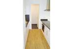Zimmer Mönchengladbach Stadtmitte - 3 Zimmer, 87 m&sup2;, 1.158&euro; | Angebot:25707467