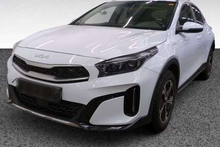 Kia XCeed 33.850 km 22.995 &euro; Cloppenburg 49661