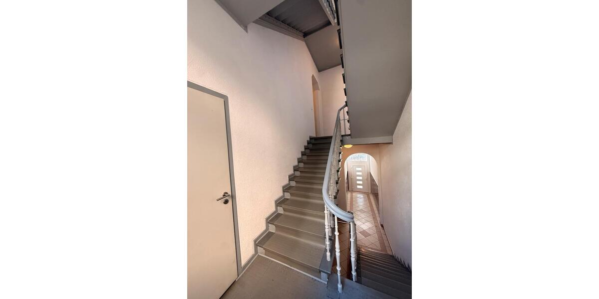 Mehrfamilienhaus, Wohnhaus Dortmund Innenstadt West - 19 Zimmer, 625 m&sup2;, 1.500.000&euro; | Angebot:25335863