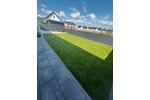 Doppelhaushälfte Niederdorfelden - 6 Zimmer, 250 m&sup2;, 1.099.000&euro; | Angebot:26764443