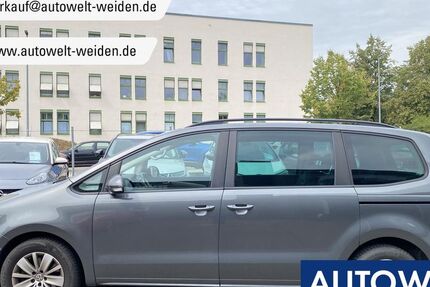 VW Sharan 249.980 km 11.480 &euro; Weiden 92637