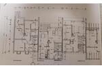 Reihenhaus Aalen Unterkochen - 6 Zimmer, 117 m&sup2;, 335.000&euro; | Angebot:20891435