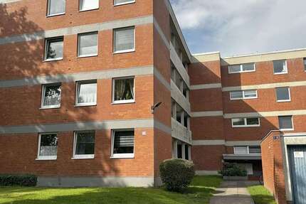 Wohnung Neumünster Brachenfeld/Ruthenberg - 4 Zimmer, 81 m&sup2;, 139.000&euro; | Angebot:27308747